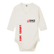 DHZ (oheň, firesport, názov sboru - vlastný nápis) DHZ (oheň, firesport, názov sboru - vlastný nápis)