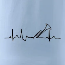 Trubka ekg Trubka ekg