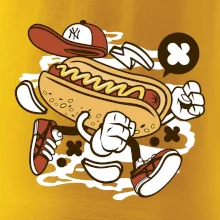 Hotdogátor