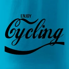 Enjoy Cycling