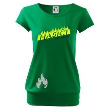 Hasiči - oheň - Váš názov Hasiči - oheň - Váš názov