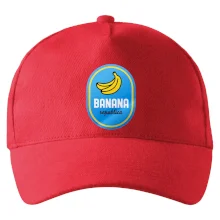 Banana republica