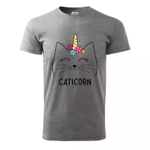 Caticorn Caticorn