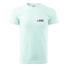 DHZ (oheň, názov sboru - vlastný nápis) DHZ (oheň, názov sboru - vlastný nápis)