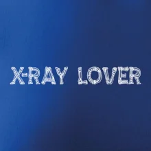 X-ray Lover