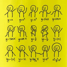 Algebra dance Algebra dance