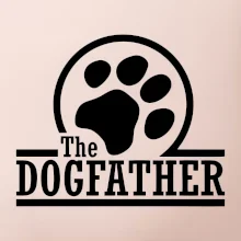 Dogfather