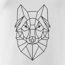 Geometria - vlk Geometria - vlk