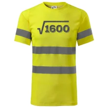 Narodeniny odmocniny 40 Narodeniny odmocniny 40