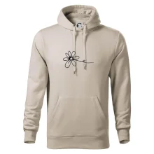 Margaréta Margaréta