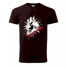 Enduro its my life Enduro its my life