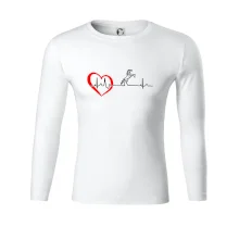 Moje srdce bije pre kone Moje srdce bije pre kone