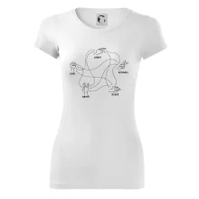 Kameň nožnice papier Spock Kameň nožnice papier Spock