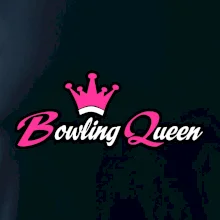 Bowling queen Bowling queen