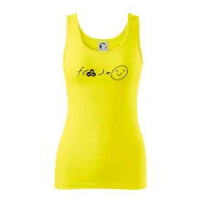 Matematická funkcia - káva