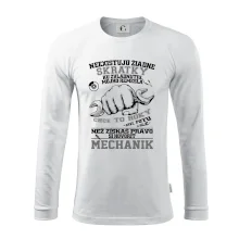 Mechanik remeslo - skratky Mechanik remeslo - skratky