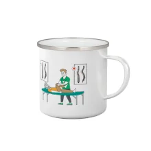 Fyziologické zakrivenie chrbtice