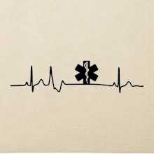 EKG rescue EKG rescue