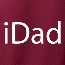 iDad