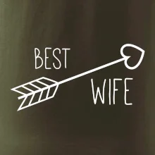 Best Wife
