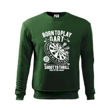 Born To Play Dart