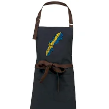 Mapy - názvy miest - Švédsko Mapy - názvy miest - Švédsko