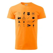 Harry ikonky Harry ikonky