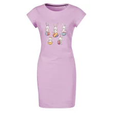 Veľkonočné zajace