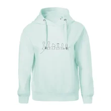 Šachové figúrky v rade - obrys