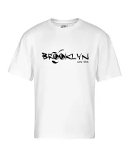 Brooklyn úsmev