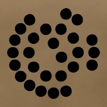 SpaceX Super Heavy Raptor 2