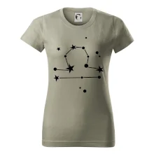 Súhvezdie - Libra - Váhy