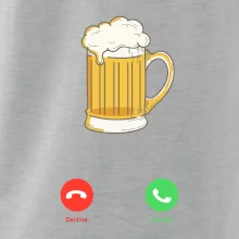 Volá pivo  (Pecka design) Volá pivo  (Pecka design)