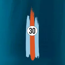 Vintage Race 30 Vintage Race 30