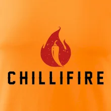 Firechilli