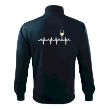 Víno ekg - biele víno Víno ekg - biele víno