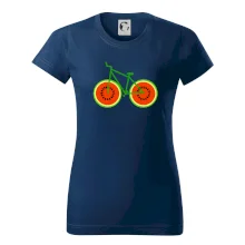 Kolo meloun (Moňas)