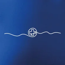 Doktor jedným ťahom