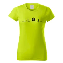 EKG rescue EKG rescue