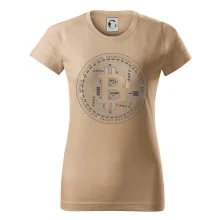 Bitcoin tlačený spoj Bitcoin tlačený spoj