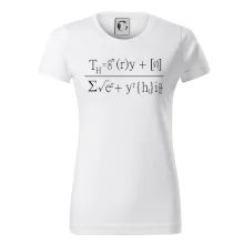 Teória všetkého (Theory of Everything)