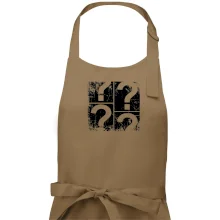 Tachometer (vlastný vek)