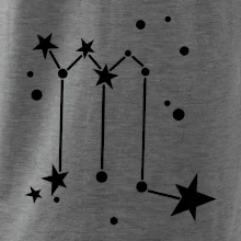 Súhvezdie - Scorpio - Škorpión Súhvezdie - Scorpio - Škorpión