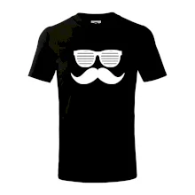 Mustache okuliare Mustache okuliare