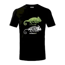 ChameleON_OFF (Hana-creative) ChameleON_OFF (Hana-creative)