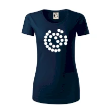 SpaceX Super Heavy Raptor 2