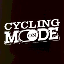 Cycling mode