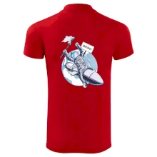 Brno penis raketa Brno penis raketa