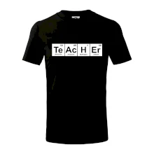 Periodická tabulka - Teacher Periodická tabulka - Teacher