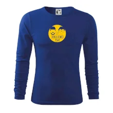 Vortex hrajeme živě Vortex hrajeme živě